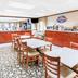 Restauracja