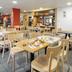 Restauracja