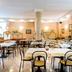 Restauracja