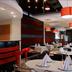 Restauracja