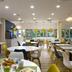 Restauracja