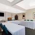 Sala konferencyjna