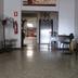 Jadalnia