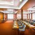 Sala konferencyjna