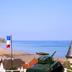 Plaża