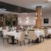 Restauracja