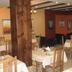 Restauracja