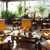 Restauracja