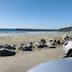 Plaża