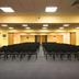 Sala konferencyjna