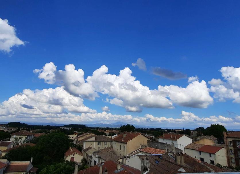 Widok na zewnątrz Zdjęcie