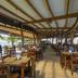 Restauracja