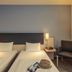 Udogodnienia w hotelu