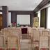 Sala konferencyjna