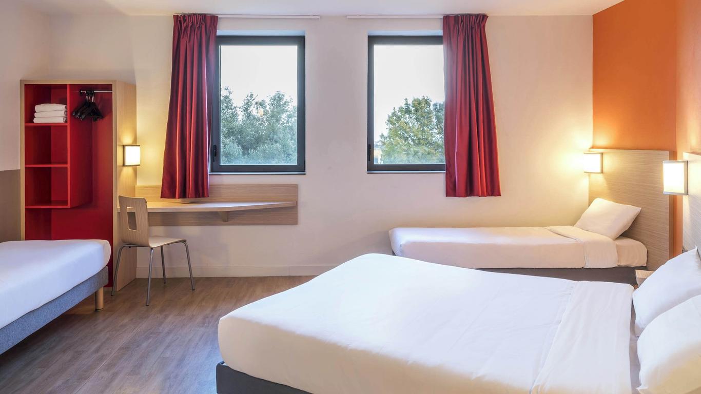 B&B HOTEL Laval Ouest