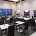 Restauracja