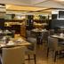 Restauracja
