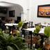 Restauracja