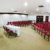 Sala konferencyjna