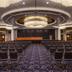 Sala konferencyjna