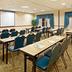 Sala konferencyjna