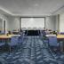Sala konferencyjna