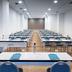 Sala konferencyjna