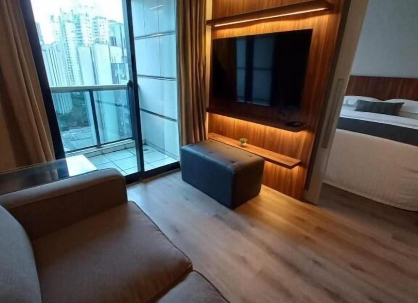 Pokój dzienny Zdjęcie