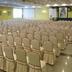 Sala konferencyjna