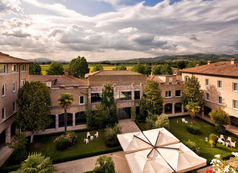 Patio Zdjęcie