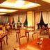 Restauracja