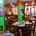 Restauracja