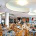 Restauracja