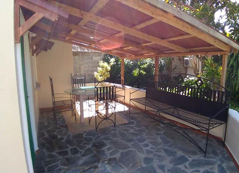 Balkon Zdjęcie