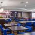 Restauracja