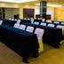 Sala konferencyjna