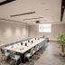 Sala konferencyjna