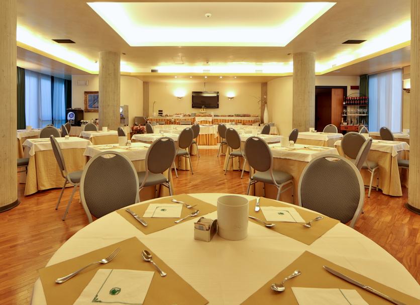 Sala konferencyjna Zdjęcie