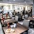 Restauracja