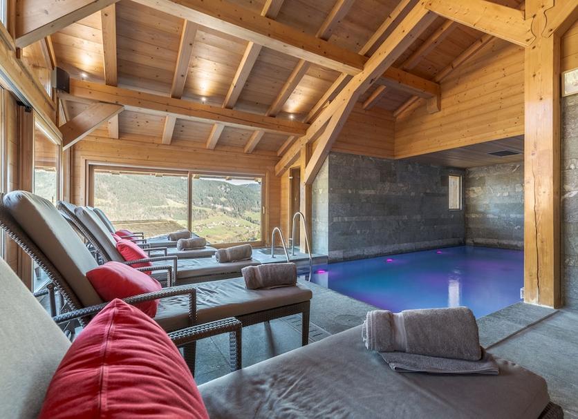 Spa Zdjęcie