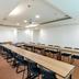Sala konferencyjna