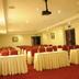 Sala konferencyjna