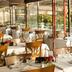 Restauracja