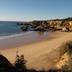 Plaża