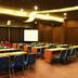 Sala konferencyjna