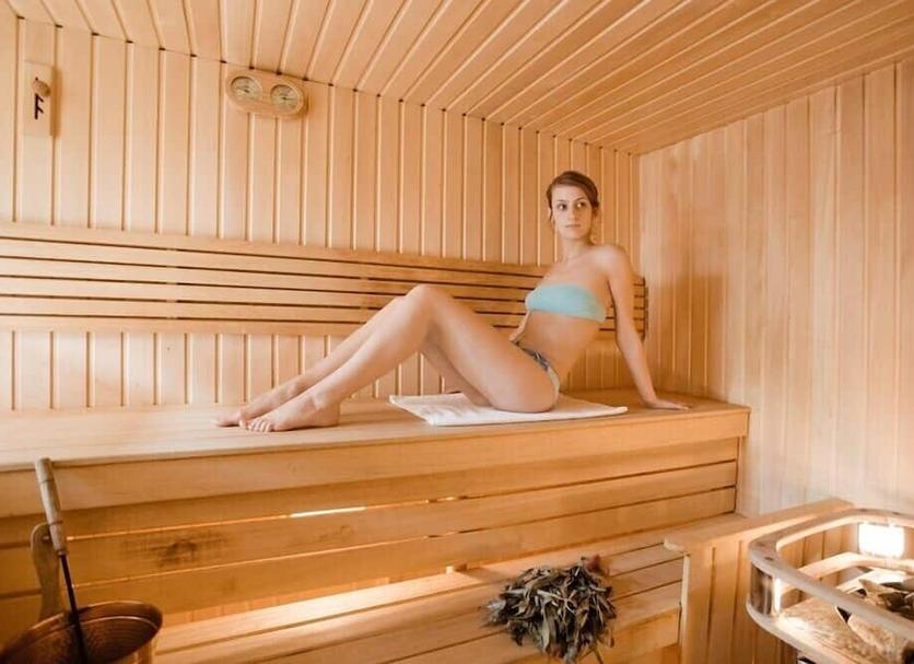 inna Zdjęcie