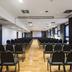 Sala konferencyjna