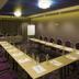 Sala konferencyjna