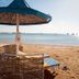 Plaża