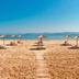 Plaża